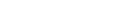 Yazar Kasacı