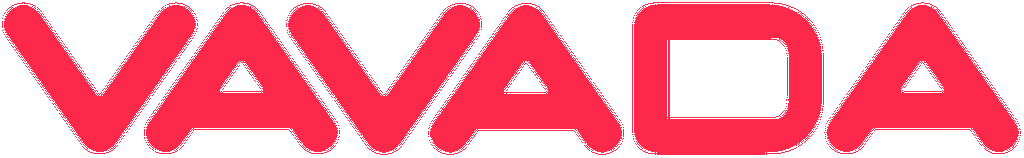 Отзывы об онлайн-казино Vavada 2026 | Бонусные предложения и игры KZ